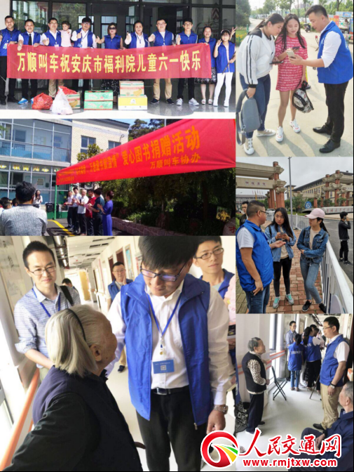 �f혽�܇�����������m(x��) ����(w��)������