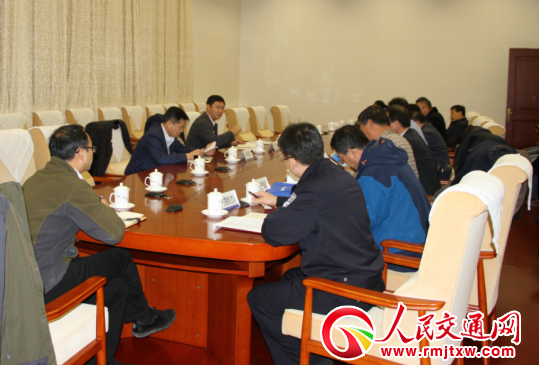 ����ОI���^(q��)��벢�e�����γ�����