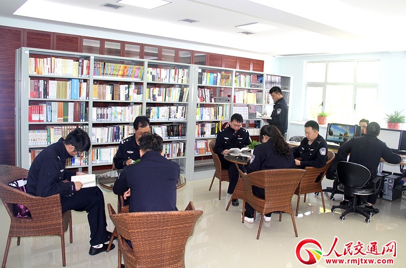 ���½���ֱ��һ��ꠘ�(g��u)�����㾯�I���샞(y��u)�㾯�