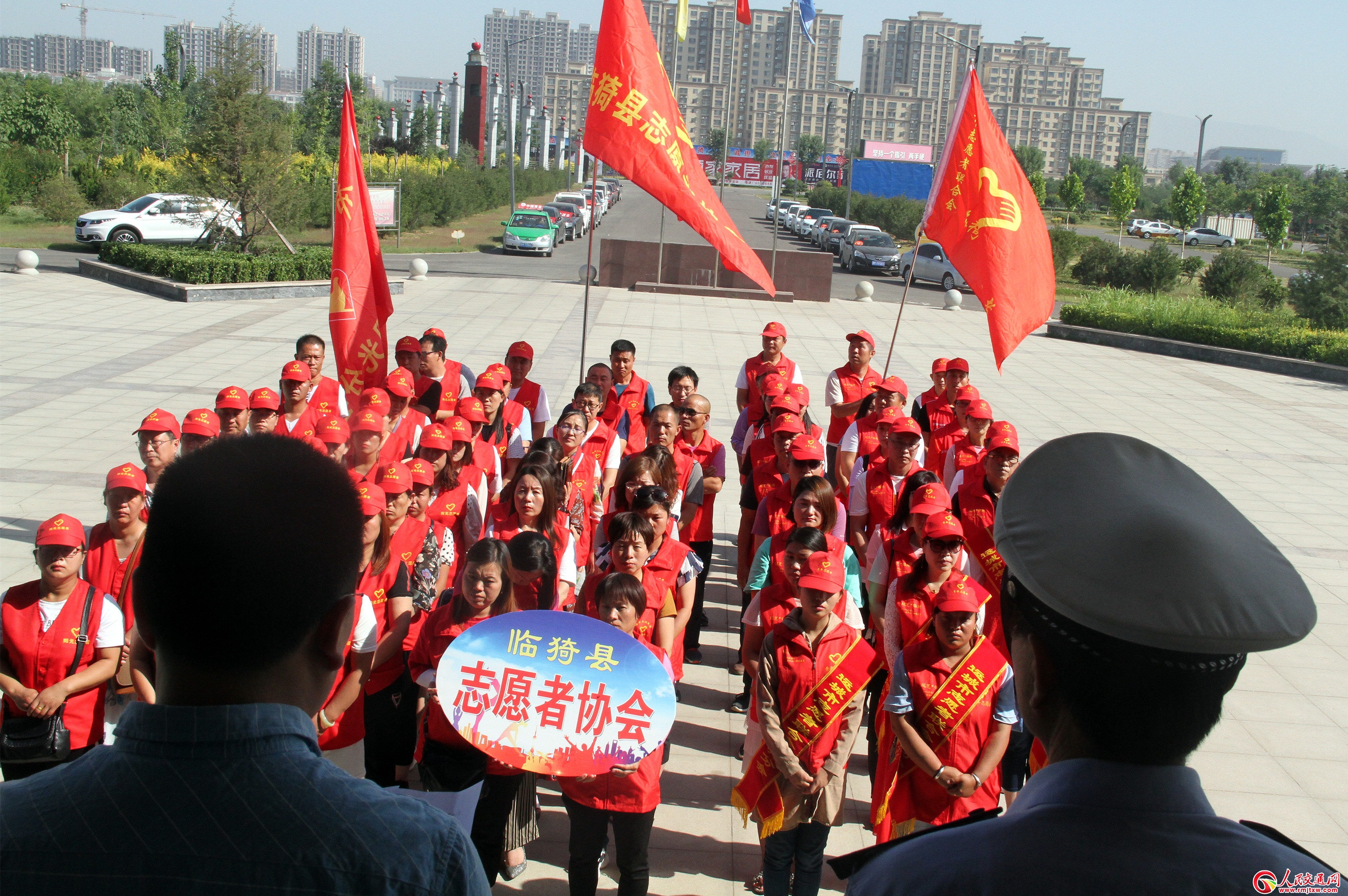 ɽ���R⢣����ąR�� �����߿�