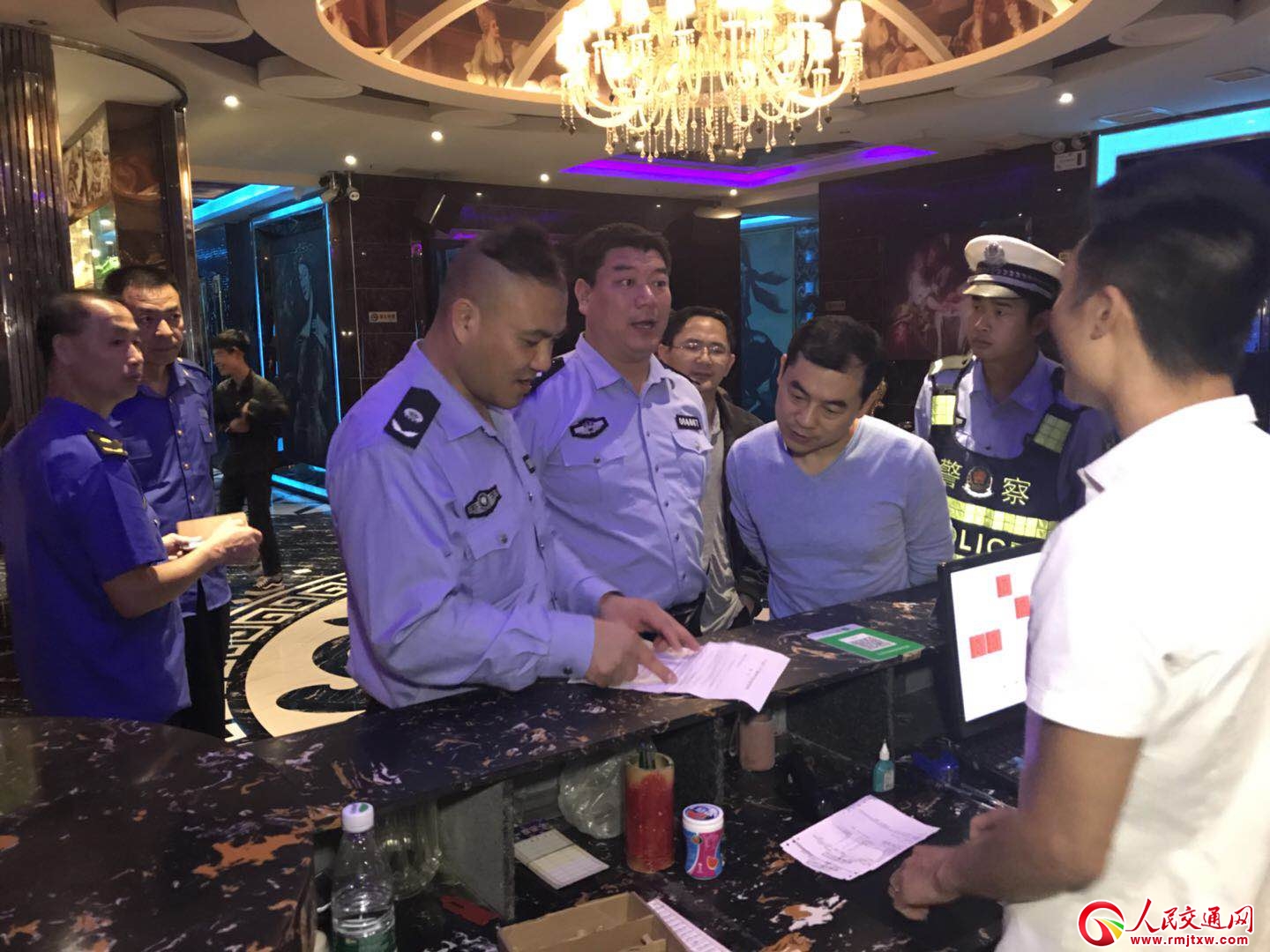 ����ͨ���h���߿������o(h��)��æ