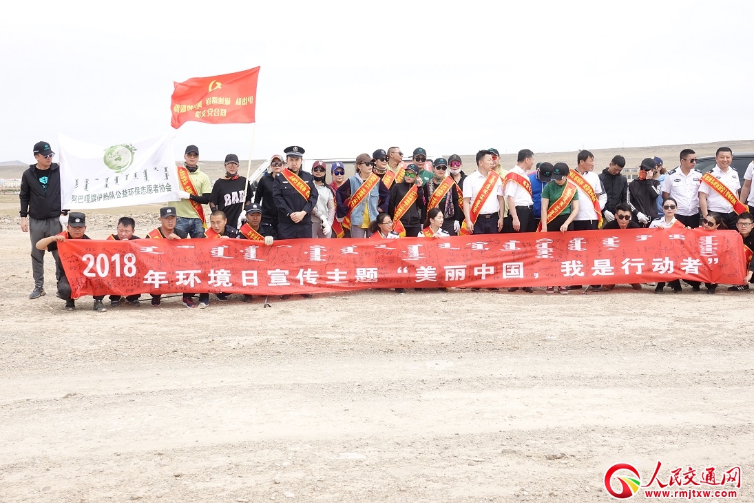 ��(n��i)�ɹ��a���F���e�O�_չ�������Ї��������Є��ߡ��h(hu��n)�������}���