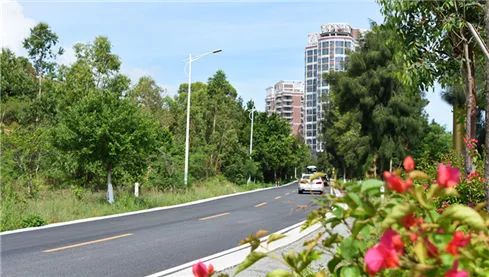 �ϰĭh(hu��n)�u��··����칤����������