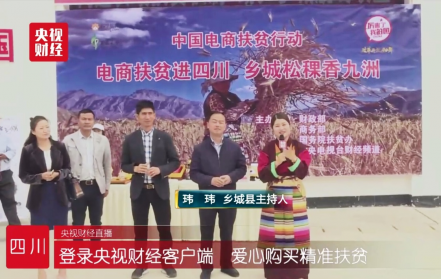 һ����ԭ�ϵ���̷�ؚ��ֱ�����K���y����ҕ�����������߳���ԭ