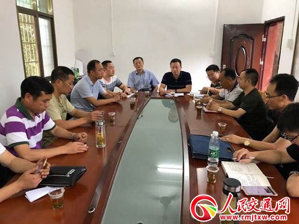 ����ͨ���������������c�ط�������ؚ����