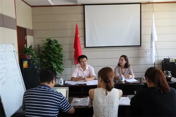 �Н�������ȫ��������I(y��)�|(zh��)���wϵ �����l(f��)չ��·��