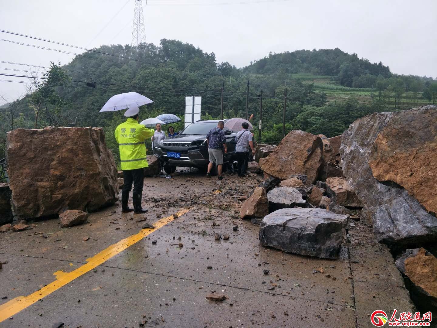 ����˼����W�q�ġ�������  �����Lʯ�В��εġ�·��(bi��o)��