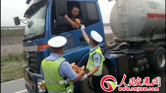 �ӱ���ꀿh������܇˾���ˆT������Z ����ð�����Iʳ��ȼ�