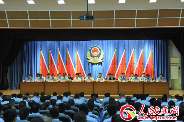 ɽ�|�R�ʽ������_����Źܷ����ĸ��(d��ng)�T���(hu��)