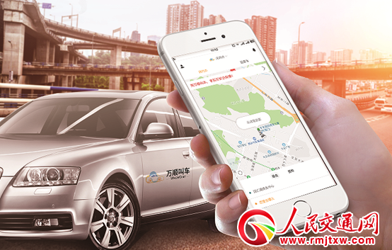 �f혽�܇�����G�ؼ����ИI(y��)�I(l��ng)��