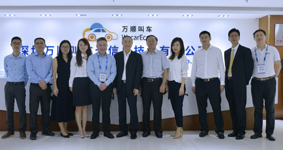 �f(w��n)혽�܇�c�L(zh��ng)���Cȯ��(zh��n)�Ժ������s�xʽ�������e��