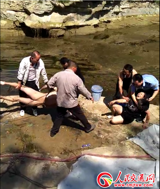 ������փ���������ˮ��(k��) ��(d��ng)?sh��)ؾ����ѽ����{(di��o)��