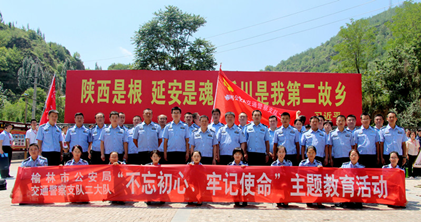 ������֣����������(du��)�_(k��i)չ���������ġ���ӛʹ�������}�h�F(tu��n)�tɫ�����������(d��ng)