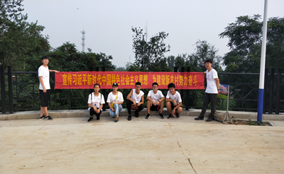 ʯ���f�F����W(xu��)�������ؚ�����f ��(zh��ng)���r(sh��)��������