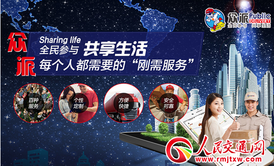 �����������YԴ�������Ч  ֻҪ�ϸ�����н���_��(sh��)�f