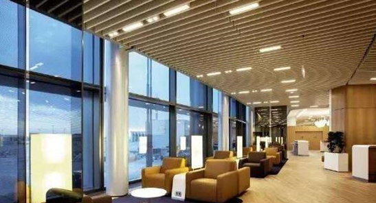 ���йܼҳ��кð�Hȫ�̟o�n ׌��;����׃�ú�(ji��n)��