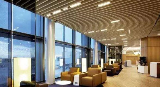 ���йܼҳ��кð�Hȫ�̟o(w��)�n(y��u) ׌��;����׃�ú�(ji��n)��