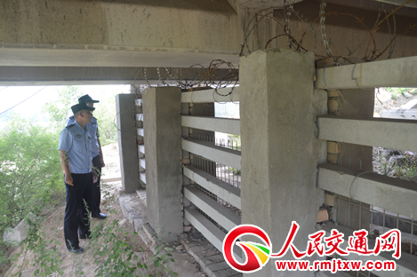 �Ӱ��F��ȫ���Ų��꼾�F·�[���_���F·�\(y��n)ݔ��ȫ