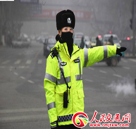 ��ͨ��ȫ ��ҹ���_���҂�һ��Ŭ��