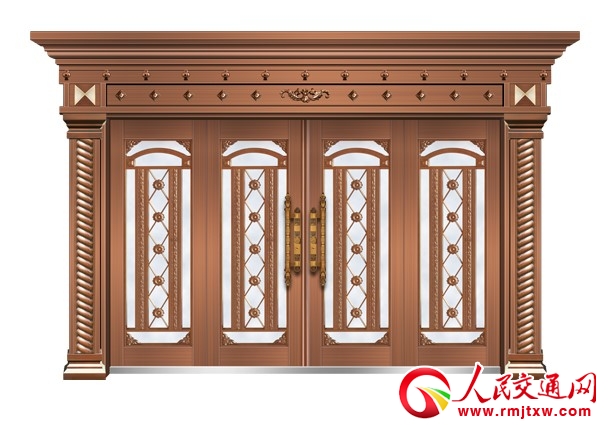 Ӱ������ܰ�ȫ�T ����(d��ng)�������ܱM��@�óɹ�