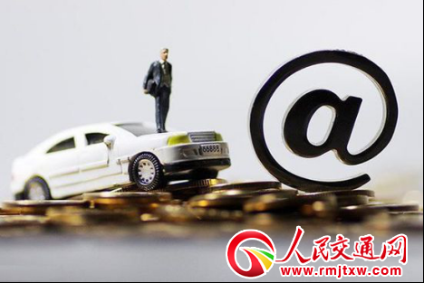 �ġ���܇�y������ҕ�W(w��ng)�s܇����