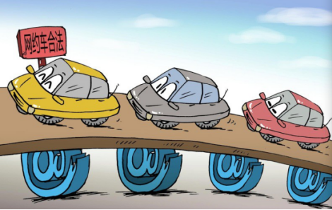 �O(ji��n)��څ��(y��n)�ľW(w��ng)�s܇�Ј�(ch��ng) ��(ji��n)�ֺ�Ҏ(gu��)��(j��ng)�I(y��ng)��Ʒ�|(zh��)����(w��)���ǳ�·