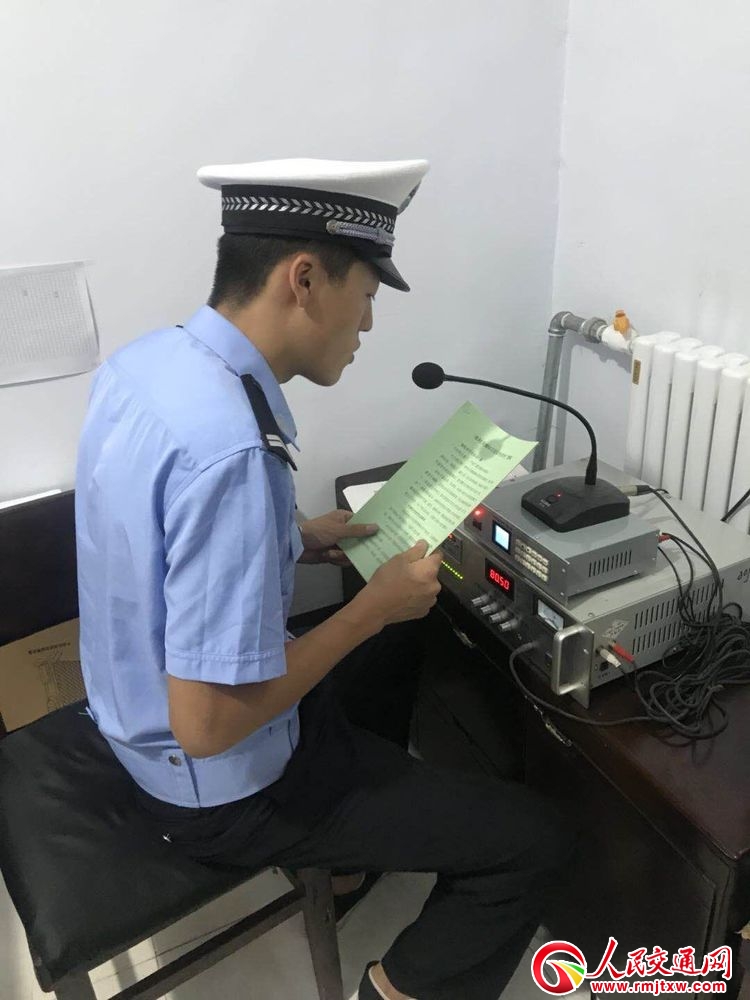 �ӱ�ʡ��ꀽ��������r(n��ng)���ô������_չ��ͨ��ȫ����