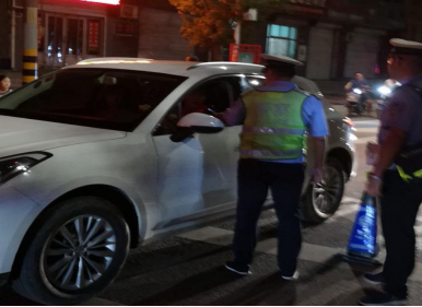 �ӱ�ʡ��ꀽ���ҹ����{ ���{���{�o(w��)̎����