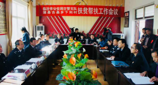 �A�鸶�� �`�����(hu��)؟(z��)�� ����(zh��n)�ͷ� ����Óؚ����(ji��n)