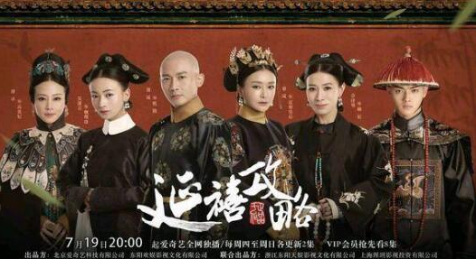 ���������ԡ����ʺ󡱞�ۯ��d �S�������؍��ݼ���CALL