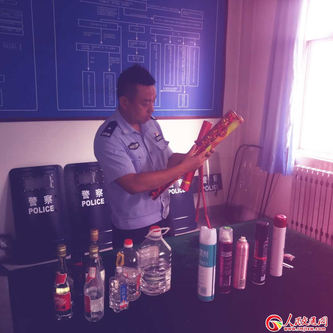 ���\�߷������Ӱ��F������Ո��y�����ގ���Ʒ��܇