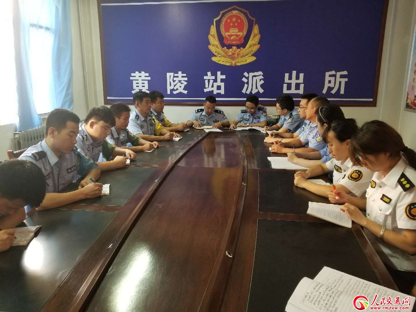 չʾ�F���L(f��ng)�� �Ӱ��S���F���e�O�_չ�����L(f��ng)�o�������D���