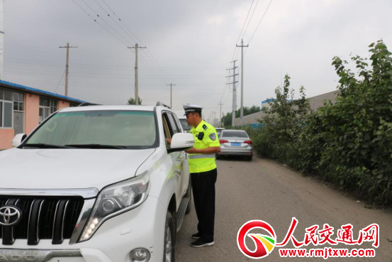 �ӱ����Ͽh�������(du��)�܌��ʣ�Ⱥ���M(m��n)�����İ�