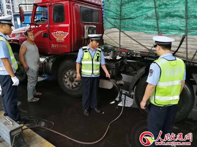 �����{(l��n)�챣�l(w��i)��(zh��n) �ӱ�ʡ��ꀽ������Є�(d��ng)