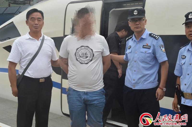 ���ʡ�Ӱ������������؂�������Ư���������걻ץ