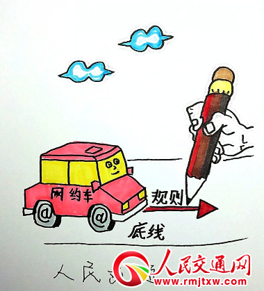 ������ԇ�e�ĵε�