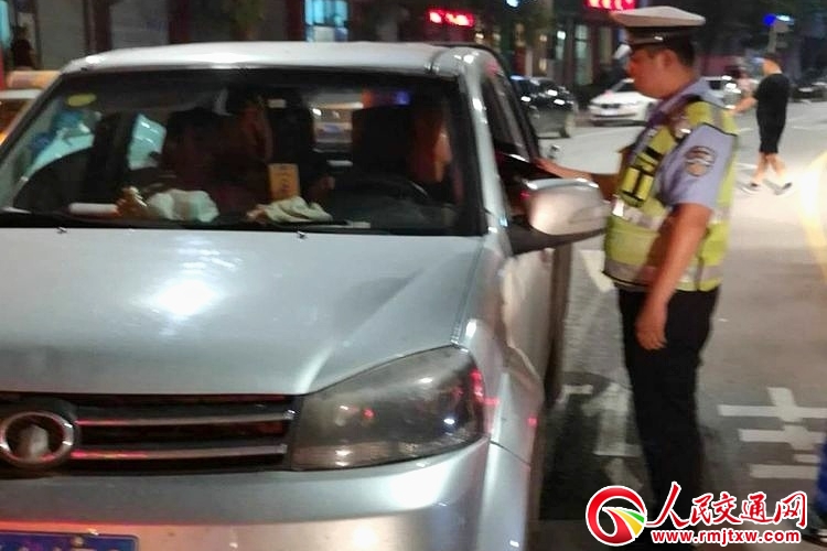 �ӱ�ʡ��ꀽ����傀�²�̎�����{���`���О�344��