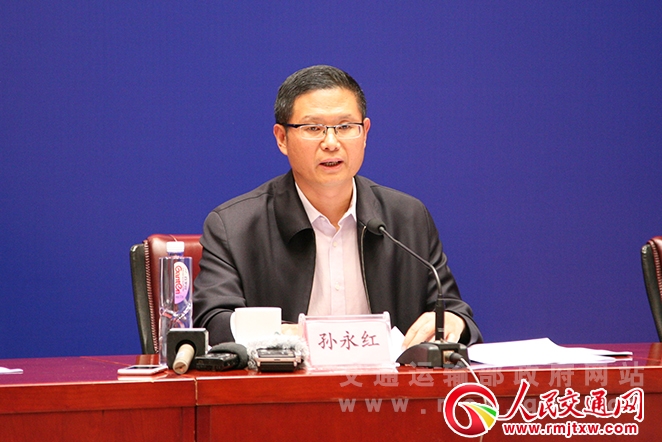 2017�����M(f��i)��·�y(t��ng)Ӌ(j��)����(b��o)���t