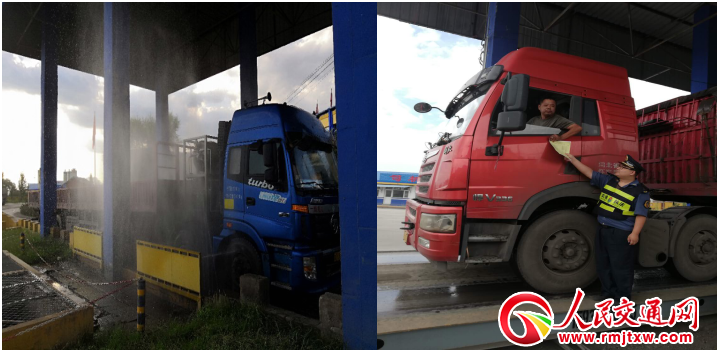 ��á��o���䡱 ���Ρ��������� ��������܇�v���޳��d����