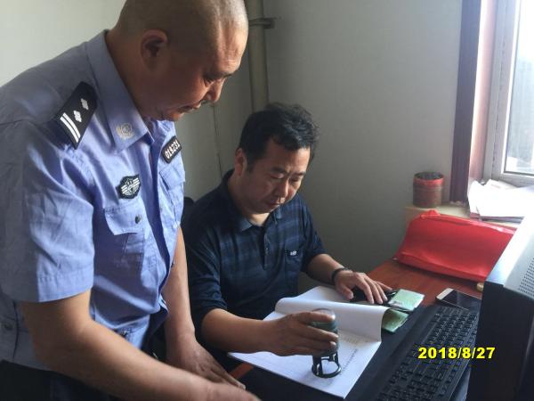 ӭ���_(k��i)�W(xu��)�� ������������(sh��)����У܇(ch��)Դ�^�O(ji��n)�ܹ���