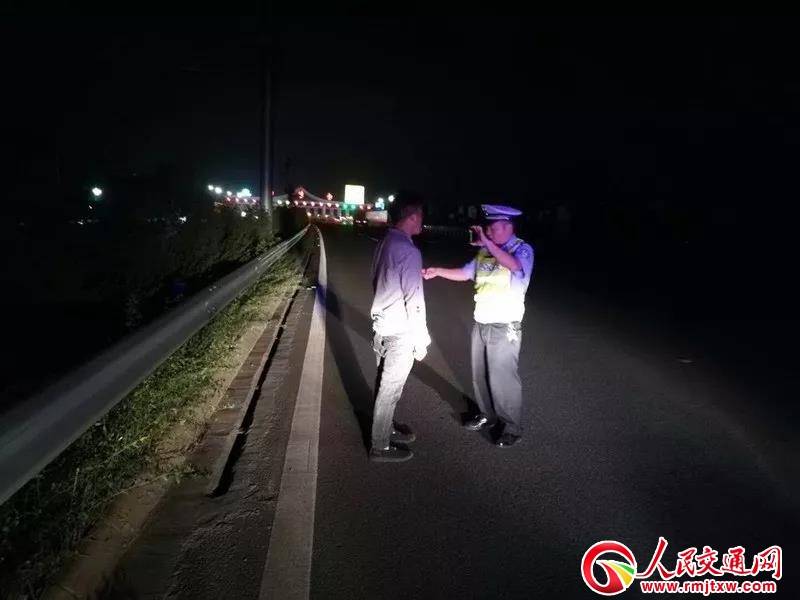 ���������ϸ��ٹ�·�����������ҵ�����