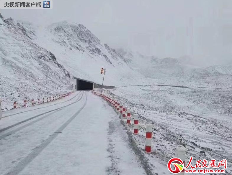 �½���(d��)�칫·ͻ����ѩ �p��ͨ����