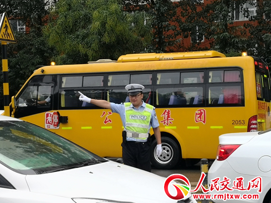 ������ӭ��(l��i)�_�W(xu��)�� �R�ʽ���ð���o(h��)��䁺á��Gɫ��ȫͨ����