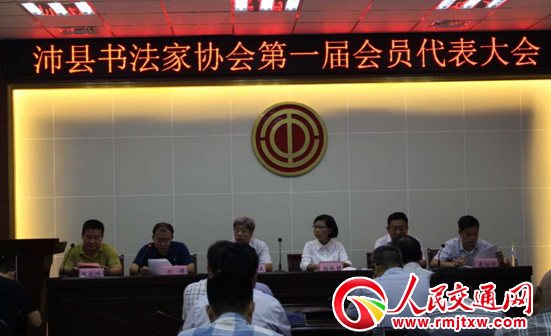 ���K������h��(sh��)���҅f(xi��)��(hu��)�Q���ߵ�һ�ô������(hu��)���_(k��i)