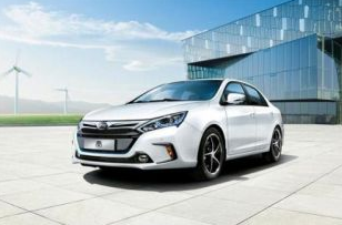 �ȁ��ϰl(f��)������ؔ(c��i)��(b��o) ����Դ��܇�{�������g(sh��)�I(l��ng)���ИI(y��)