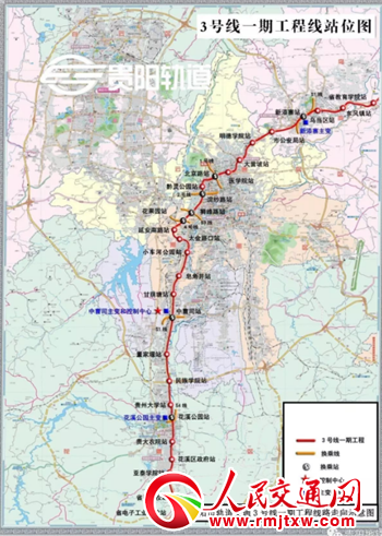 �F�(y��ng)���F3̖(h��o)��������(d��ng)�� �����ǻ����@��׃���F��