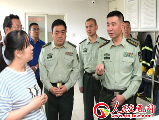 ɽ��ʡ������ꠣ��ӏ�������ȫ�z�� ���r�Ų������[��