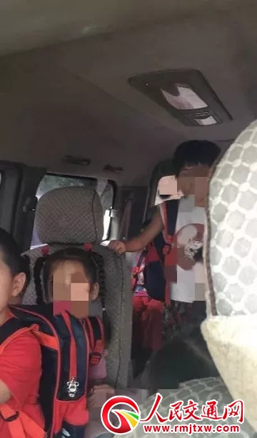 ���ϻ��I��һ���d7�����܇����s�b��18���ޣ��D��