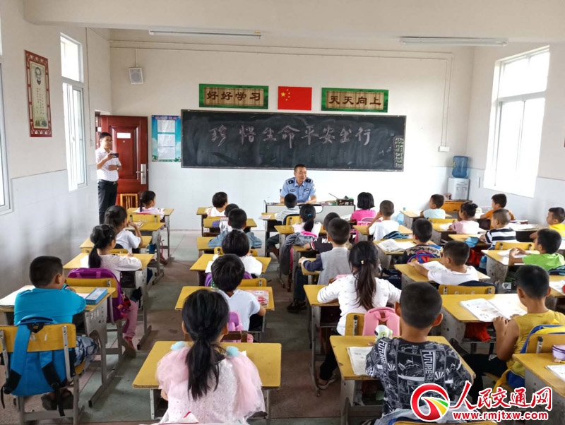 ���ϰ��l(xi��ng)�����_(k��i)չ���_(k��i)�W(xu��)��һ�n����ͨ��ȫ֪�R(sh��)��Ӗ(x��n)���(d��ng)