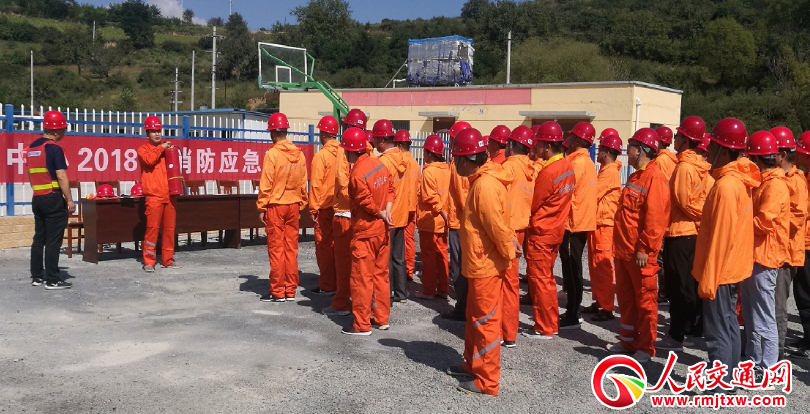 ���C��ˮ��·�����ָ��B(y��ng)�����_չ���������ݾ�